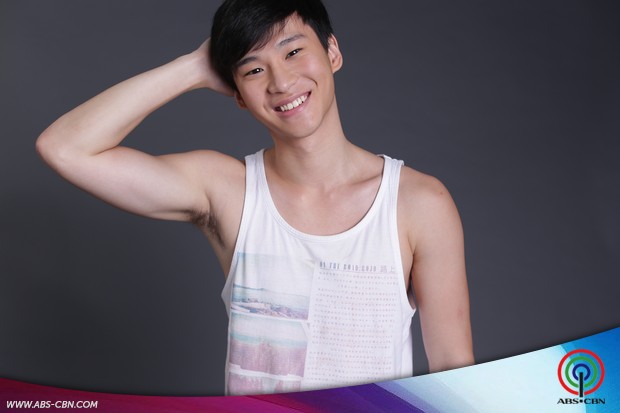 PBB 737 New Regular Housemate Revealed Richard JuanCharming Mikee Trixia Agustin