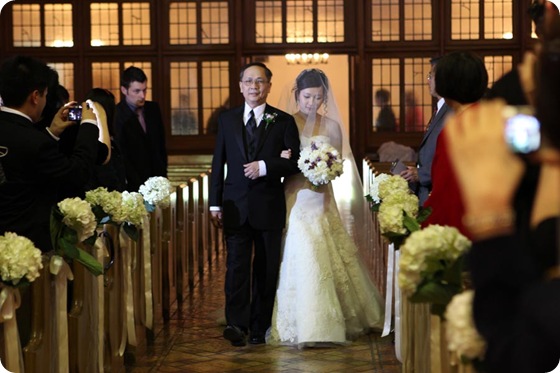 Ceremony1