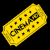 Cinema HD Apk v3.0.9 For FireStick, Android 2024