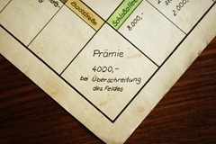 Monopoly 01