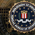 Ομογενής ο νέος διευθυντής του FBI στη Φιλαδέλφεια