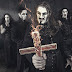 Powerwolf presenta en exclusiva 'Army of the Night', primer adelanto de 'Blessed & Possessed'