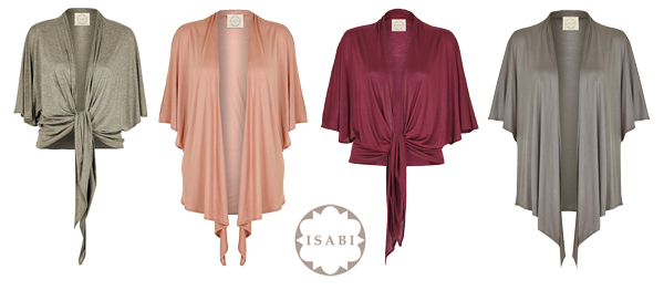 http://www.isabi.com/draped-tie-front-cardigan-pink/