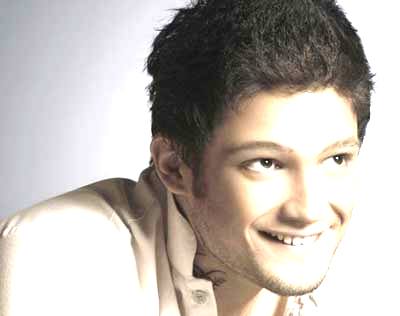 siddharth bhardwaj. siddharth bhardwaj. Mtv VJ and winner of MTV Splitsvilla 2,Siddharth