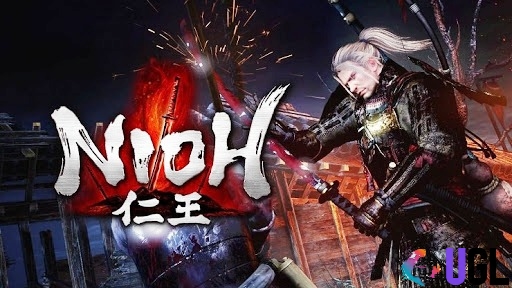 Nioh: Complete Edition Free Download (v1.21.04)