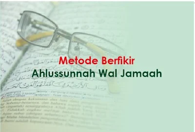 https://www.abusyuja.com/2019/09/4-metode-berfikir-ahlussunnah-wal-jamaah.html