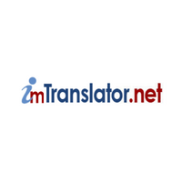 موقع ImTranslator للترجمة الاحترافية