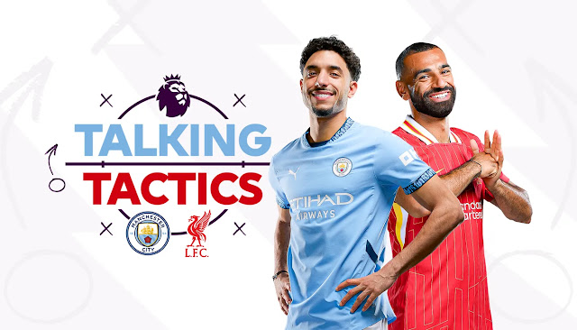 Game Week 26 Predictions: Liverpool to beat Manchester City again
