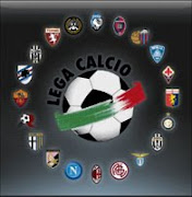 LEGA CALCIO