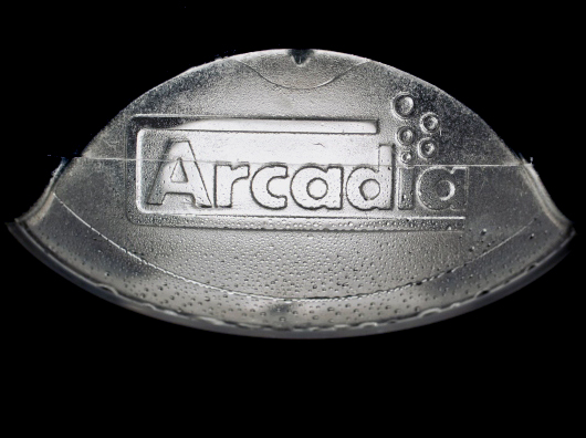 Arcadia ArcPod Aquarium Lighting Freshwater Plants