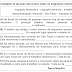 ATIVIDADE DE COMPLETAR LACUNAS SOBRE MIGRAÇÕES INTERNAS EM PDF