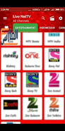 live net tv,تطبيق live net tv,برنامج live net tv,تحميل live net tv,تنزيل live net tv,تحميل تطبيق live net tv,تحميل برنامج live net tv,تنزيل تطبيق live net tv,تنزيل برنامج live net tv,live net tv تحميل,