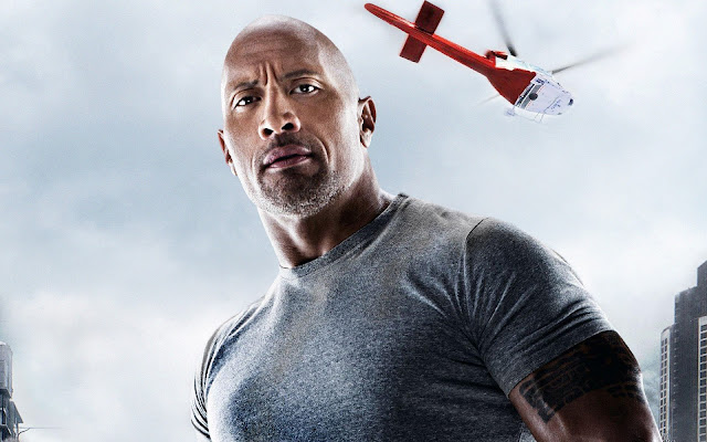 San Andreas, 6th day, sixth day, box office collection, Collection, First Wednesday, overseas, prediction, predicted, expected, Revenue, Dwayne Johnson, 