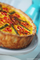 CHICKEN PIE