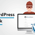 Unpatched Wordpress Flaw Gives Attackers Amount Command Over Your Site