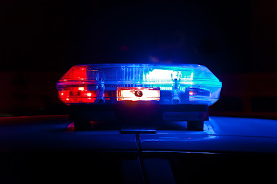 What Is a Police Brutality Lawyer?