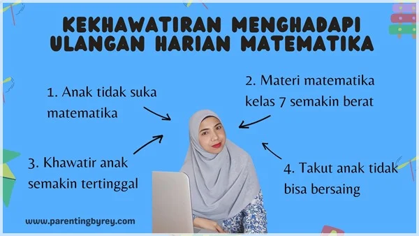 bimbel-online-matematika