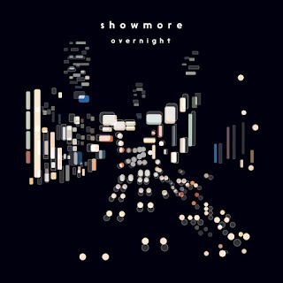  [Album] showmore – overnight [MP3]