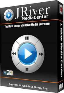Downlod JRiver Media Center 27.0.22 (x64) Multilingual CRACKED