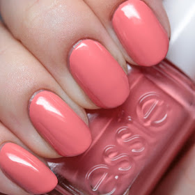  Essie Perfect Mate 1165