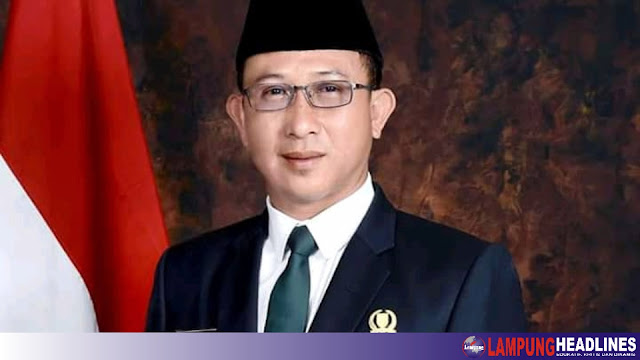 DPC PKB Tanggamus Apresiasi Perjuangan DPP, Terbitnya Perpres Tentang Pondok Pesantren