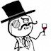 Lulzsec- Lulz Security Wiki