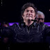 JAVIER MILEI´S PLAN TO FREE $270BN CASH STUFFED UNDER ARGENTINIAN MATTRESSES / THE FINANCIAL TIMES