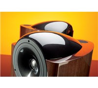 KEF Reference 201/2