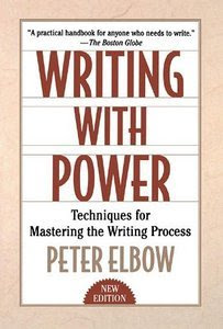 Writing+With+Power+Techniques+for+Mastering+the+Writing+Process.jpeg