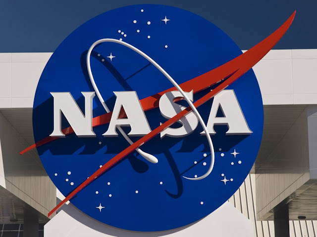 NASA Is Seeking For New Astronauts