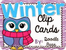 winterclipcardspreview
