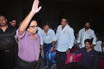 Ravi teja Kick 2 audio launch photos-thumbnail-46