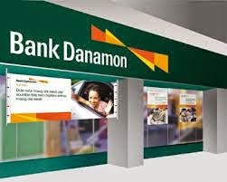 Lowongan Kerja Bank Danamon 2014 Terbaru