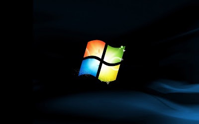 Windows 7 Wallpapers