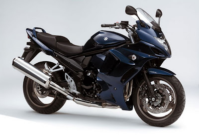 2011-Suzuki-GSX1250FA-dark-blue