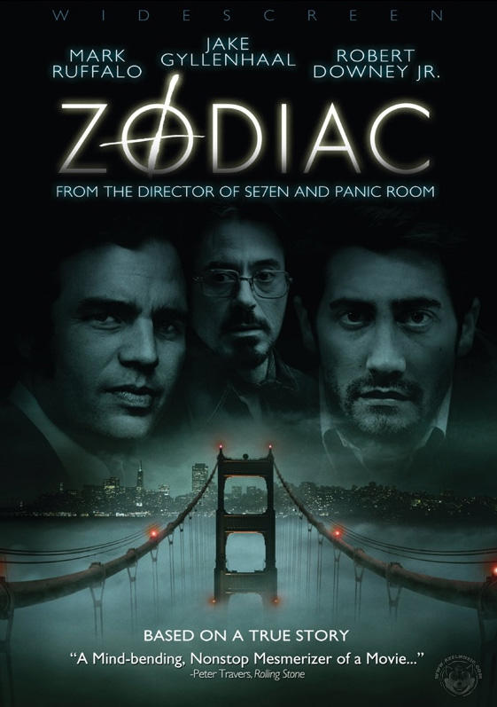 [Zodiac+(2007)+-+Mediafire+Links.jpg]