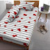 HARGA SPREI KINTAKUN D'LUXE 120 X 200 7/09/2020 | WONGPASAR GROSIR MALANG