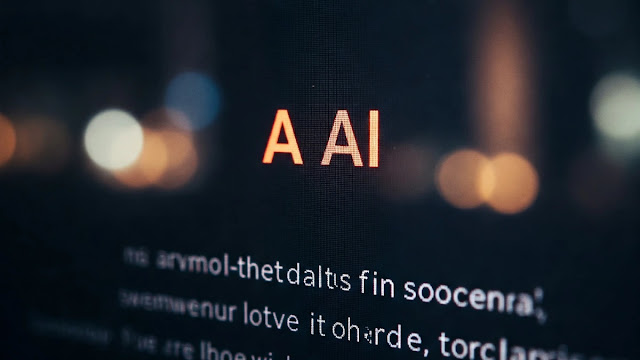 Written by AI