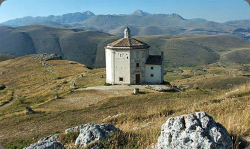 sasso_laga
