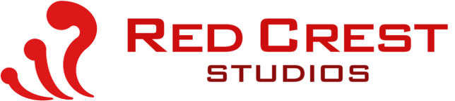 Red Crest Studios Blog