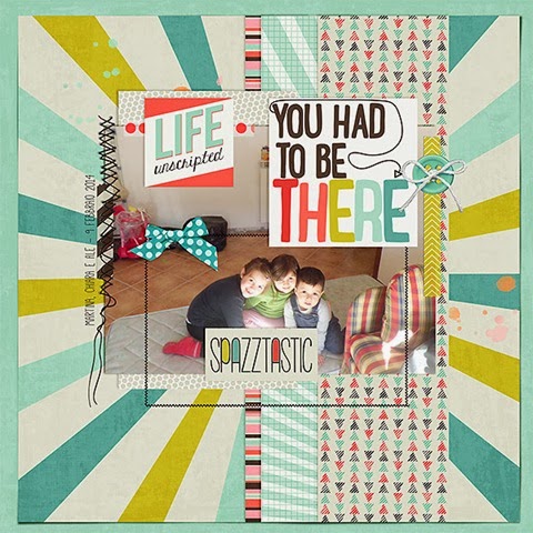 you-had-to-be-there