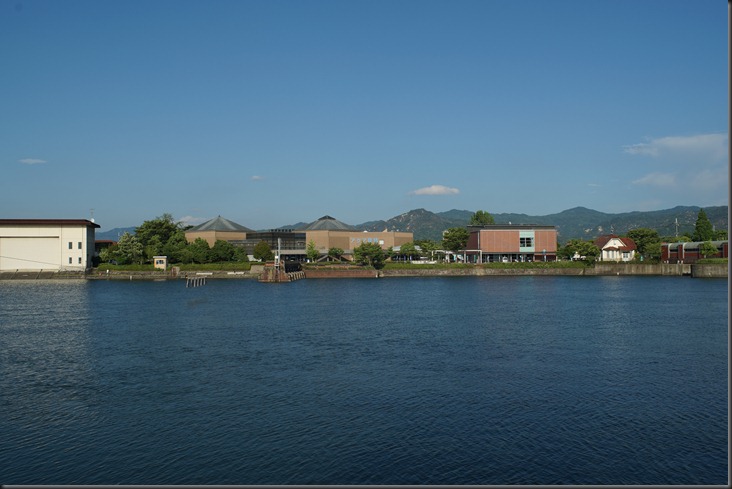2013-07-07_SLT-A99V_@35.0mm_F8.0_1／400sec_ISO100_288