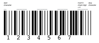 All Details about MSI Plessey Barcode Image how to generate and Scanning Compatibility of the Code, Free Site Link to generate this Code. Barcode Bro