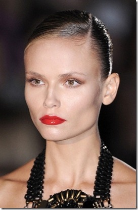 guccispring_makeup_thumb