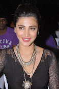 Shruti Haasan New photos-thumbnail-21