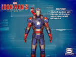 Free Download Pc Games-Iron Man-Full Rip Version 
