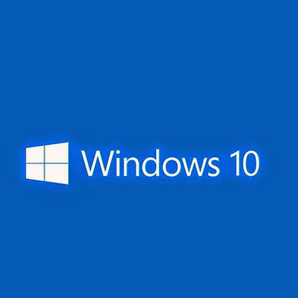Windows 10 será el próximo Windows...