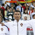 Sin Ronaldo, Portugal y Grecia reparten bostezos