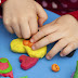 How to develop fine motor skills