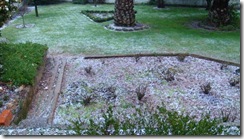clip_image002